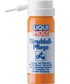Produktbild: LIQUI MOLY Fett 1528 Dose Flasche 50ml