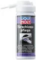 Produktbild: Liqui Moly Schließzylinderspray Türschloss-Pflege 50ml