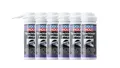 Produktbild: Liqui Moly 1528 Türschloß-Pflege 6x50 ml