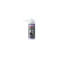 Produktbild: LIQUI MOLY Türschloss-Pflege (Display) Zündschloss Fett Schmierfett 50ml 1528