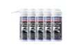 Produktbild: Liqui Moly 1528 Türschloß-Pflege 5x50 ml