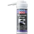 Produktbild: Original Liqui Moly Türschloss-Pflege 50ml Spray Enteiser 1528 LM