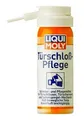 Produktbild: LIQUI MOLY Fett 1528