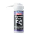 Produktbild: LIQUI MOLY Türschlosspflege Enteiser Schmierung Korrosionsschutz, 50 ml