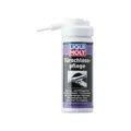 Produktbild: 1528 LIQUI MOLY Fettspray Türschlosspflege (Display)