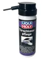 Produktbild: Liqui Moly Türschlosspflege 50 ML (1528)