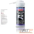 Produktbild: LIQUI MOLY 50ml TÜRSCHLOSSPFLEGE 1528 SPRÜHFETT ENTEISER ZÜNDSCHLOSS SCHANIERE