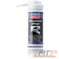 Produktbild: LIQUI MOLY 50ml TÜRSCHLOSSPFLEGE 1528 SPRÜHFETT ENTEISER ZÜNDSCHLOSS SCHANIERE