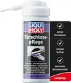 Produktbild: LIQUI MOLY 1528 Türschloss-Pflege Mittel Zündschloss Fett Schmierfett 50ml