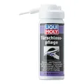 Produktbild: Schmierfett LIQUI MOLY 1528 Türschlosspflege Zündschloss Sprühfett Dose 50ml