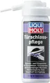 Produktbild: LIQUI MOLY Türschlosspflege (Display) | 50 ml | Lithium Fett | Art.-Nr.: 1528