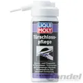 Produktbild: 50ml LIQUI MOLY 1528 TÜRSCHLOSSPFLEGE SCHMIERMITTEL PFLEGEMITTEL SCHLOSS TÜR