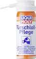 Produktbild: Liqui Moly Türschlosspflege 50 ml  Autopflege