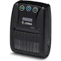 Produktbild: Zebra ZQ210, 2.25inch DT Printer (203 dpi) (ZQ21-A0E12KE-00)