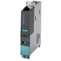 Produktbild: Siemens Dig.Industr. SINAMICS Control Unit 6SL3040-1MA01-0AA0
