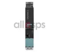 Produktbild: SINAMICS CONTROL UNIT CU320-2 PN - 6SL3040-1MA01-0AA0 (USED)