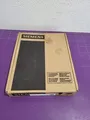 Produktbild: Siemens 6SL3040-1MA01-0AA0 Steuereinheit _2.4_5