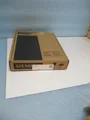 Produktbild: Siemens  Gateway Controller  6SL3040-1MA01-0AA0