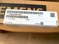 Produktbild: NEW Siemens 6SL3040-1MA01-0AA0 6SL3 040-1MA01-0AA0