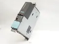 Produktbild: Siemens Sinamics Control Unit CU320-2 PN 6SL3040-1MA01-0AA0