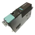 Produktbild: SIEMENS 6SL3040-1MA01-0AA0 Einheit Von -kontrolle Sinamics S120