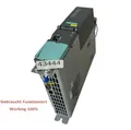 Produktbild: Siemens Sinamics 6SL3040-1MA01-0AA0 Control Unit