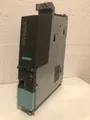 Produktbild: Siemens Sinamics Control Unit CU320-2 PN 6SL3040-1MA01-0AA0
