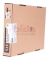 Produktbild: Siemens 6SL3040-1MA01-0AA0 / 6SL3 040-1MA01-0AA0 Steuergerät Control Unit  24VDC