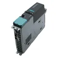 Produktbild: Siemens SINAMICS 6SL3040-1MA01-0AA0 FS: F Steuergerät / Control Unit -used-