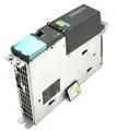 Produktbild: Siemens SINAMICS 6SL3040-1MA01-0AA0 FS:F Control Unit + 6SL3054-0EJ01-1BA0 -used