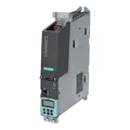 Produktbild: SIEMENS SINAMICS control unit CU320-2 PN 6SL3040-1MA01-0AA0