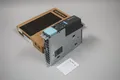 Produktbild: NEW. SIEMENS 6SL3040-1MA01-0AA0  [24 MONTHS WARRANTY]