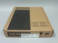 Produktbild: NEW SIEMENS 6SL3040-1MA01-0AA0  [24 MONTHS WARRANTY]