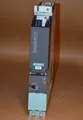 Produktbild: SIEMENS 6SL3040-1MA01-0AA0 Sinamics Control Unit CU320-2PN VersionC + Flash Card