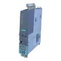 Produktbild: Siemens 6SL3040-1MA01-0AA0 Steuergerät 24V DC 6.5A / 0.5A