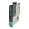 Produktbild: Siemens Sinamics Steuergerät 6SL3040-1MA01-0AA0 Steuergerät von Siemens