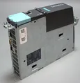 Produktbild: NEW, SIEMENS 6SL3040-1MA01-0AA0  [24 MONTHS WARRANTY]