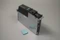 Produktbild: USED SIEMENS 6SL3040-1MA01-0AA0  [24 MONTHS WARRANTY]