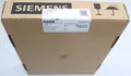 Produktbild: SIEMENS SINAMICS Control Unit CU320-2 PN ohne CompactFlash Card