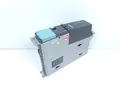 Produktbild: Siemens 6SL3040-1MA01-0AA0 Control Unit CU320-2 PN Ver. A TESTED NEUWERTIG