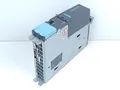 Produktbild: Siemens Sinamics 6SL3040-1MA01-0AA0 CU320-2 PN FS: F TESTED & NEUWERTIG