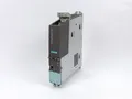 Produktbild: Siemens 6SL3040-1MA01-0AA0 Control Unit CU320-2 PN