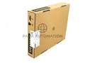Produktbild: Siemens sinamics 6SL3040-1MA01-0AA0 6SL3 040-1MA01-0AA0 CONTROL UNIT CU320-2 NEW