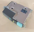 Produktbild: Siemens Sinamics Control Unit CU320-2 PN | 6SL3040-1MA01-0AA0 FS:F