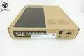 Produktbild: Siemens Sinamics Control Unit CU320-2 PN (6SL3040-1MA01-0AA0)