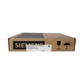 Produktbild: SIEMENS 6SL3040-1MA01-0AA0 SINAMICS CONTROL UNIT CU320-2 PN