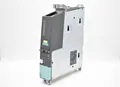 Produktbild: Siemens sinamics CU320-2 PN 6SL3040-1MA01-0AA0 ( 6SL3 040-1MA01-0AA0 ) FS.E