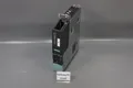 Produktbild: Siemens Sinamics 6SL3040-1MA01-0AA0 Control Unit FS:F used