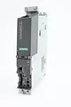 Produktbild: Siemens Sinamics CU320-2 PN 6SL3040-1MA01-0AA0 ( 6SL3 040-1MA01-0AA0 )