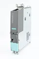 Produktbild: Siemens Sinamics CU320-2 PN 6SL3040-1MA01-0AA0 ( 6SL3 040-1MA01-0AA0 )